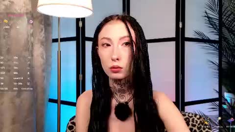 roxanne online show from 06.15.26