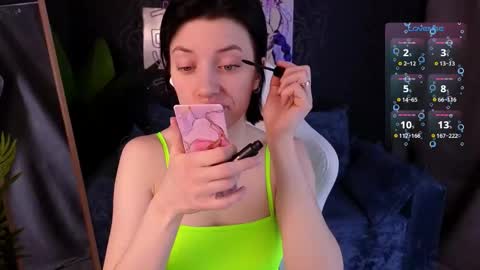 roxy_riot_ online show from 02.04.26