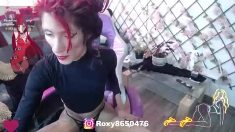 - online show from 06.22.26