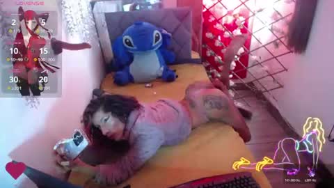 - online show from 07.12.26