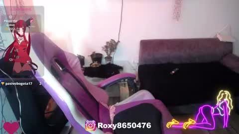 - online show from 07.28.26