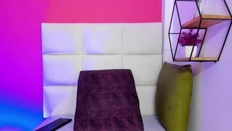 roxy_sexy69 online show from 03.11.26