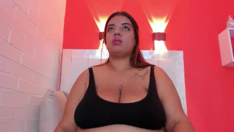 roxy_sexy69 online show from 03.15.26