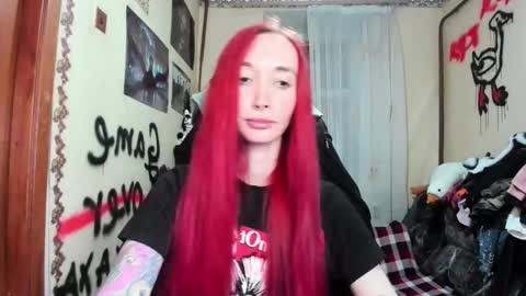 Roxy online show from 01.07.26