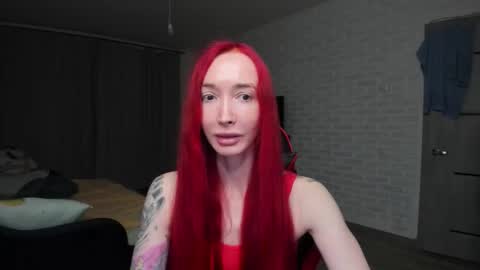 Roxy online show from 02.09.26