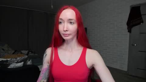 Roxy online show from 02.26.26