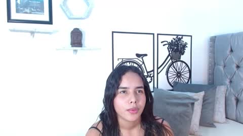 roxy_stone1 online show from 01.31.25