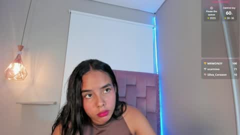 roxy_stone1 online show from 04.23.26
