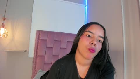 roxy_stone1 online show from 04.29.26