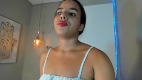 roxy_stone1 online show from 06.06.26