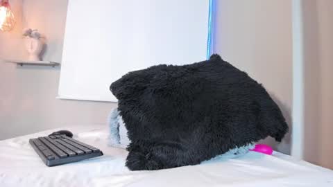 roxy_stone1 online show from 06.11.26