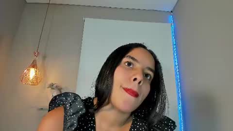 roxy_stone1 online show from 06.13.26