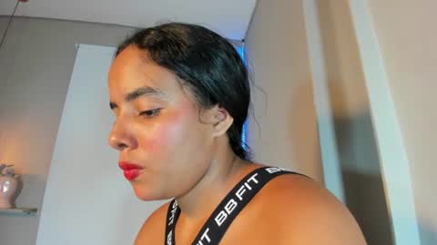 roxy_stone1 online show from 06.20.26