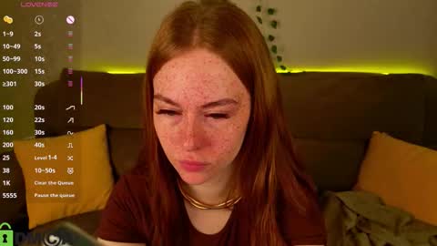 Roxy GMT2 Mon 10 AM - 4 PMTue 10 AM - 4 PM Wed 10 AM - 4 PM Sat 10 AM - 4 PM Sun 10 AM - 4 PM. online show from 11.15.25