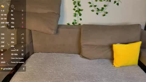 Roxy GMT2 Mon 10 AM - 4 PMTue 10 AM - 4 PM Wed 10 AM - 4 PM Sat 10 AM - 4 PM Sun 10 AM - 4 PM. online show from 12.20.25