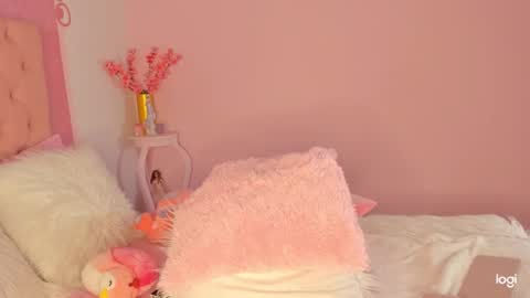 Snapshot of roxy_swt7 chatting on 01.22.25 roxy_swt7 online show from 01.22.25