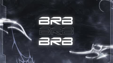 Roxy Independient model Help me to reach 50 thumbs up online show from 01.22.25