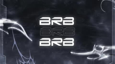 Roxy Independient model Help me to reach 50 thumbs up online show from 10.17.25