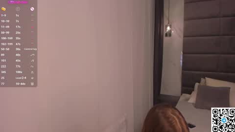 Hina online show from 01.18.26