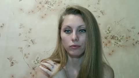 roxyfox18x01 online show from 02.14.26