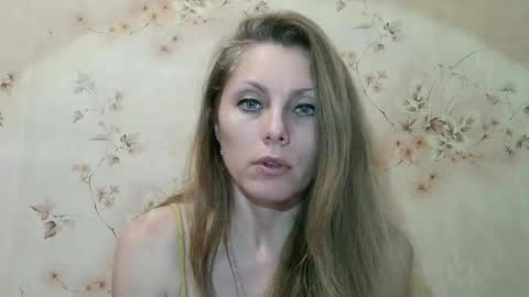 roxyfox18x01 online show from 02.24.26