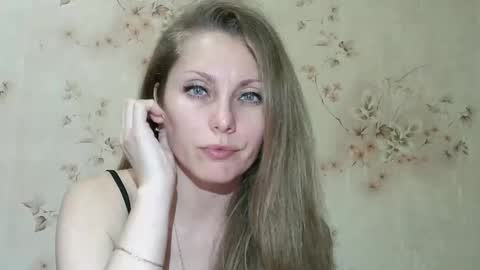 roxyfox18x01 online show from 04.02.26