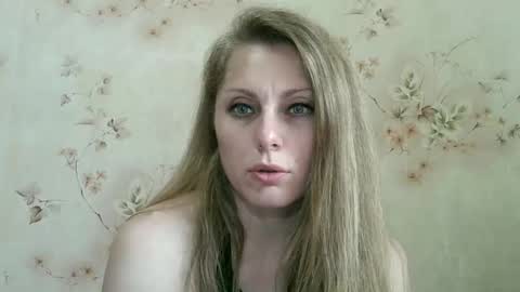 roxyfox18x01 online show from 05.13.26