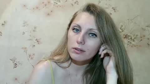 roxyfox18x01 online show from 05.31.26