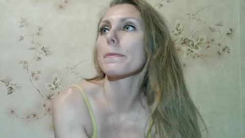 roxyfox18x01 online show from 07.07.26