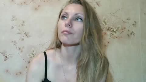 roxyfox18x01 online show from 07.10.26