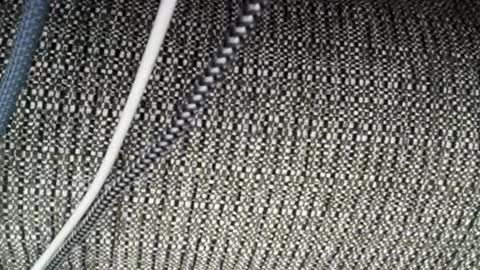 roxylove369 online show from 04.03.26