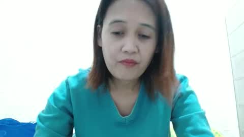 roxyluvv online show from 01.17.26