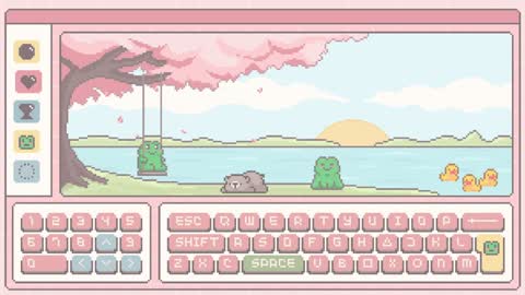 roxysuh online show from 01.28.25