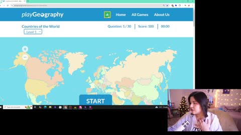 roxysuh online show from 01.29.25