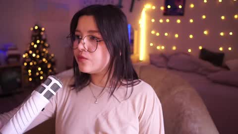 roxysuh online show from 02.02.25