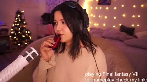 roxysuh online show from 02.02.25