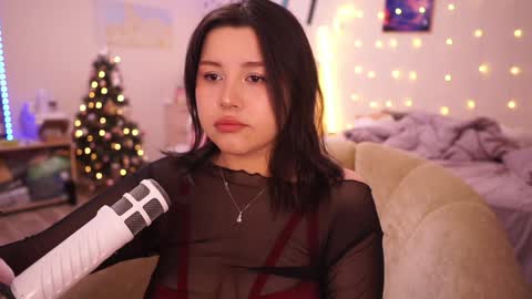 roxysuh online show from 02.03.25