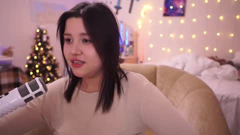 roxysuh online show from 02.13.25