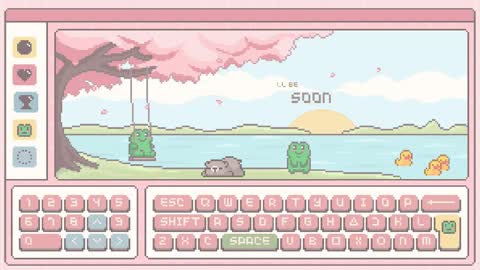 roxysuh online show from 02.27.25