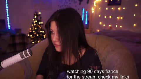 roxysuh online show from 03.02.25