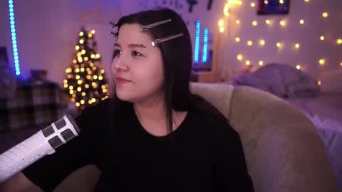 roxysuh online show from 03.05.25