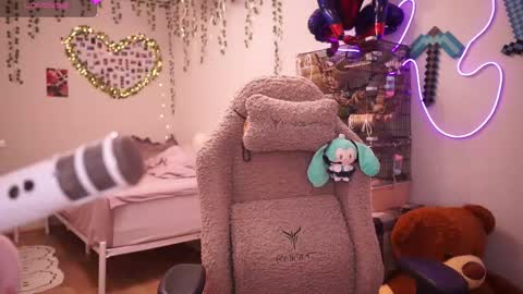 roxysuh online show from 11.09.25