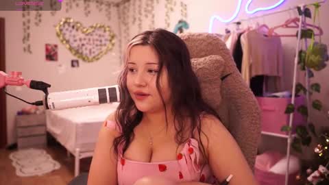 roxysuh online show from 02.06.26