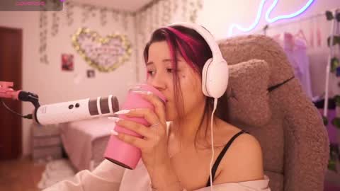 roxysuh online show from 05.31.26