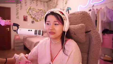 roxysuh online show from 07.17.26