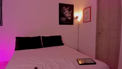 val online show from 02.21.25