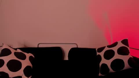 val online show from 10.09.25