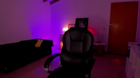 val online show from 02.12.26