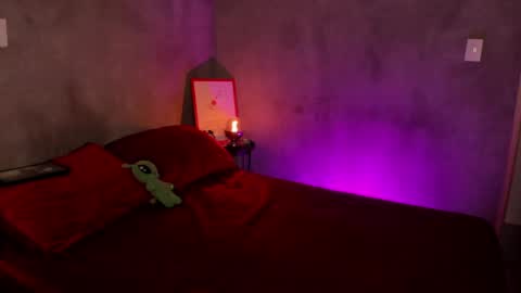 val online show from 05.13.26