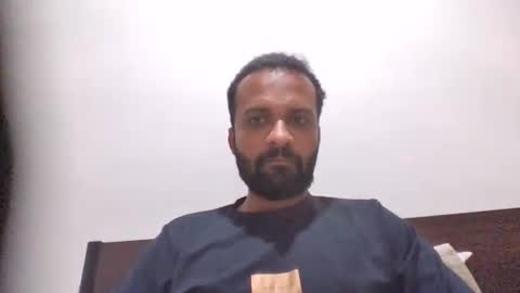 roy018 online show from 05.01.26